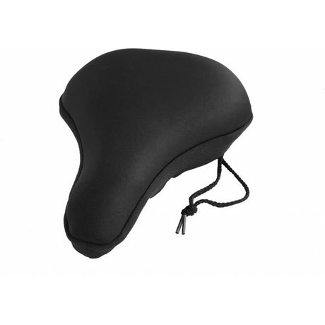 M Part Universal Gel Saddle Cover