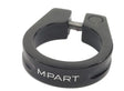 M Part Thread Saver Seat Clamp 286 mm
