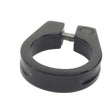 M Part Thread Saver Seat Clamp 29.8 mm 