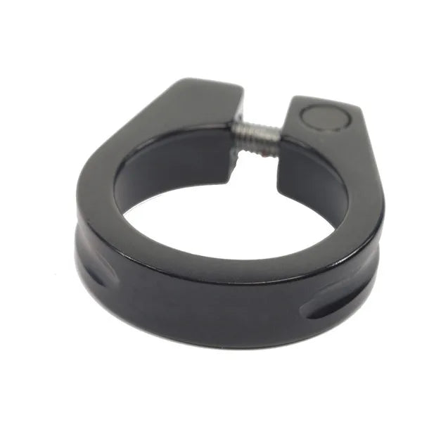 M Part Thread Saver Seat Clamp 29.8 mm 
