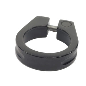 M Part Thread Saver Seat Clamp 29.8 mm 