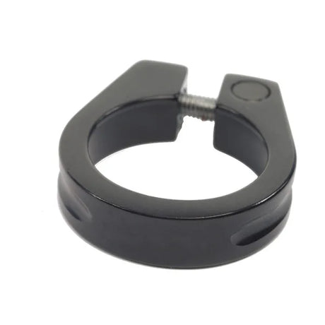M Part Thread Saver Seat Clamp 29.8 mm 