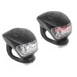 M-Wave Cobra IV Led Set