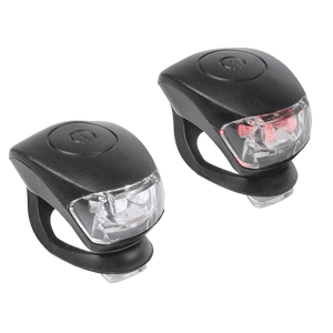 M-Wave Cobra IV Led Set