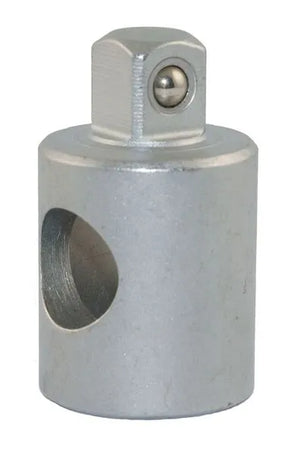 Teng Tools Reducing Adaptor 1/2" Female to 3/8" Male