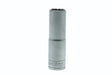10-36mm Teng Tools 1/2'' Drive, Deep, 12 Point Sockets - 16mm