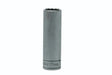 10-36mm Teng Tools 1/2'' Drive, Deep, 12 Point Sockets - 17mm