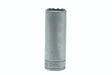 10-36mm Teng Tools 1/2'' Drive, Deep, 12 Point Sockets - 21mm