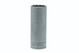 10-36mm Teng Tools 1/2'' Drive, Deep, 12 Point Sockets - 22mm