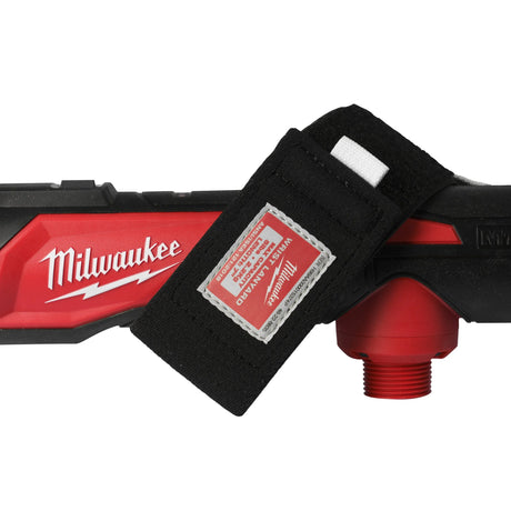 Milwaukee M12 Brushed Stick Water Pump (Bare Unit)
