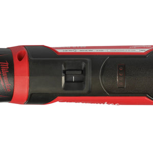 Milwaukee M12 Brushed Stick Water Pump (Bare Unit)