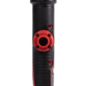 Milwaukee M12 Brushed Stick Water Pump (Bare Unit)