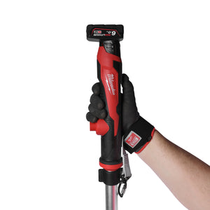 Milwaukee M12 Brushed Stick Water Pump (Bare Unit)