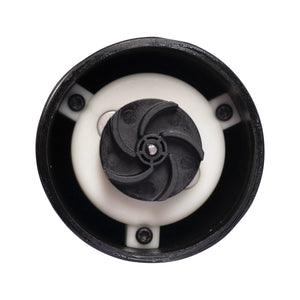 Milwaukee M12 Brushed Stick Water Pump (Bare Unit)