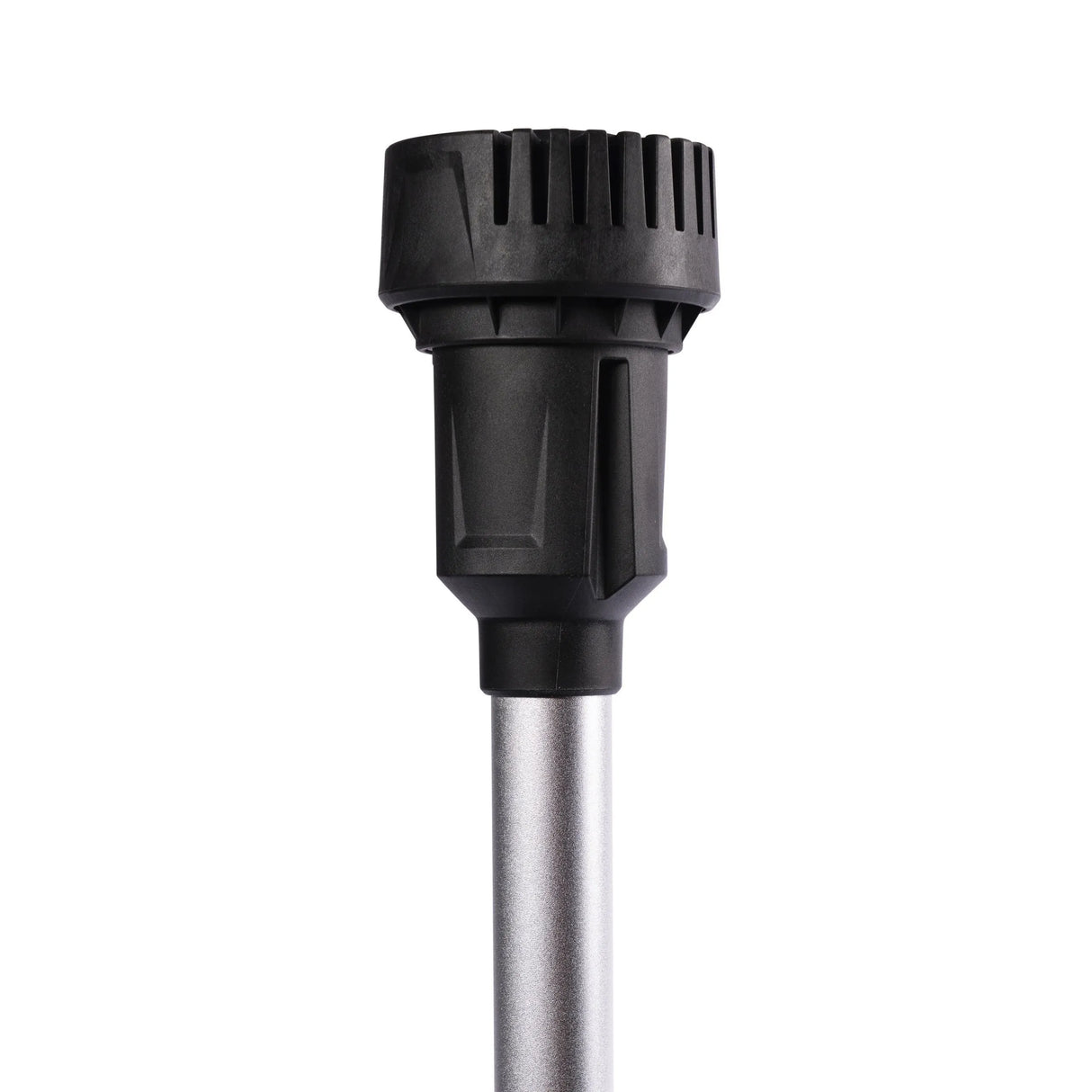 Milwaukee M12 Brushed Stick Water Pump (Bare Unit)