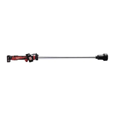 Milwaukee M12 Brushed Stick Water Pump (Bare Unit)