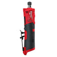 Milwaukee M12 FUEL  Straight Die Grinder 12V Cordless Brushless Bare Unit (M12 FDGS-0)
