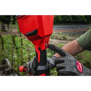 Milwaukee M18 Hydropass Brushless Standing Water Pump (Bare Unit)