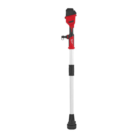 Milwaukee M18 Hydropass Brushless Standing Water Pump (Bare Unit)