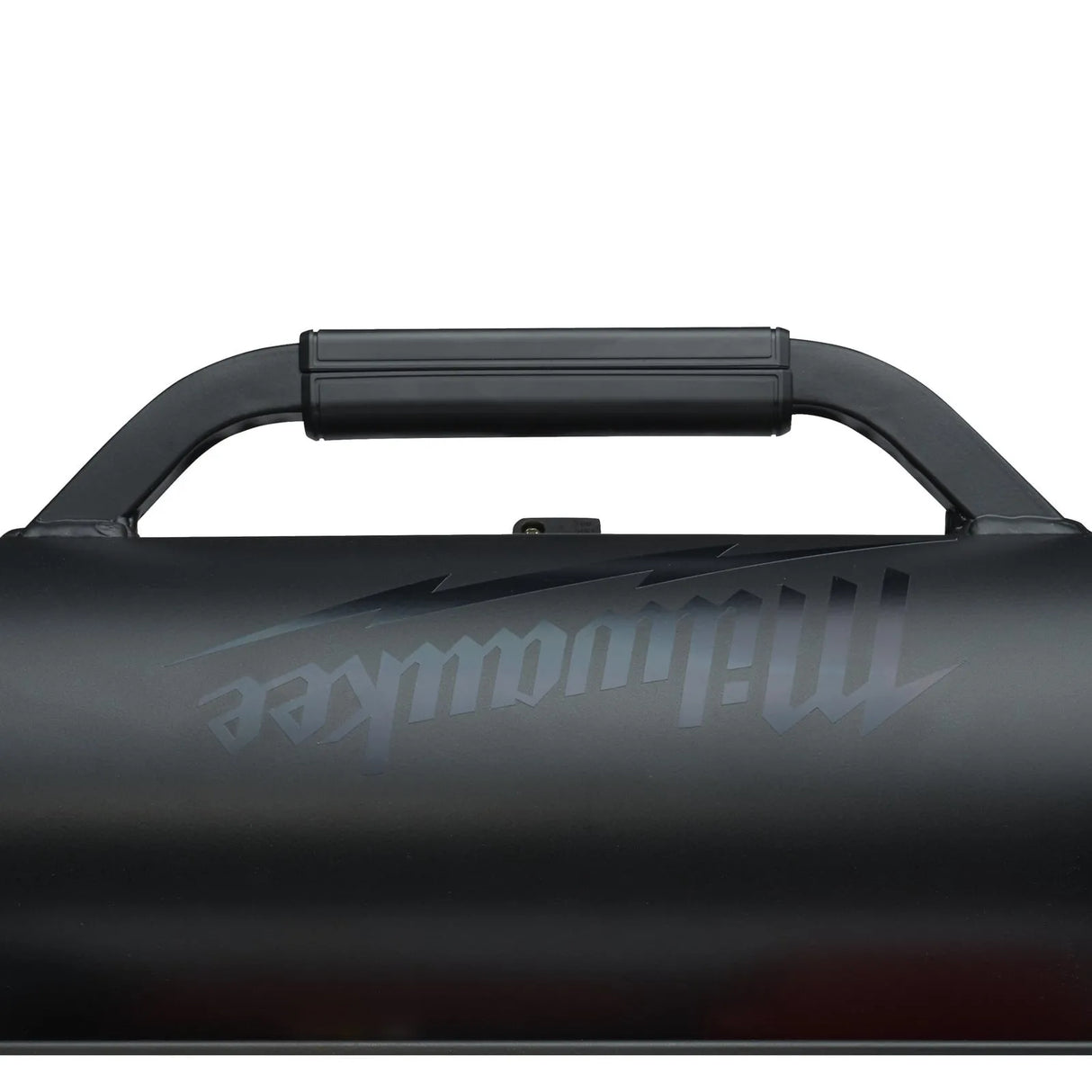 Milwaukee M18 FUEL™ Cordless Air Compressor 18V Brushless 7.6L Bare Unit (M18 FAC-0)