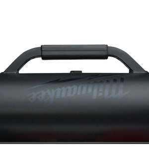 Milwaukee M18 FUEL™ Cordless Air Compressor 18V Brushless 7.6L Bare Unit (M18 FAC-0)
