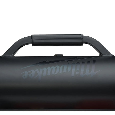 Milwaukee M18 FUEL™ Cordless Air Compressor 18V Brushless 7.6L Bare Unit (M18 FAC-0)