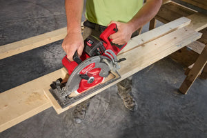 Milwaukee M18 12.0Ah Forge High Output Battery M18FB12