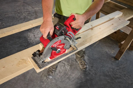 Milwaukee M18 12.0Ah Forge High Output Battery M18FB12