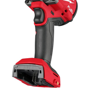 Milwaukee M18FHIW2F12-O-SP FUEL 18V 1/2″ High‑Torque Impact Wrench (Bare) M18FHIW2F12-0-SP
