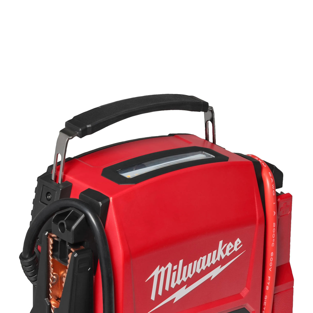 Milwaukee M18 Fuel Jump Starter (Bare Unit)