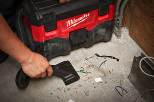 Milwaukee M18 Wet & Dry Vacuum