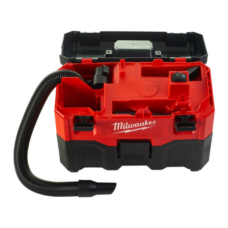 Milwaukee M18 Wet & Dry Vacuum