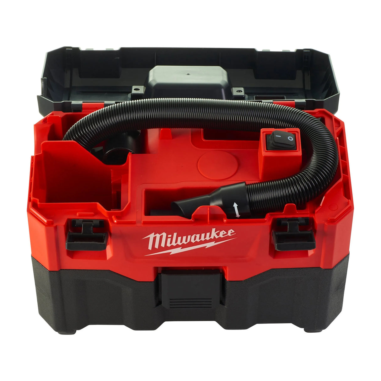 Milwaukee M18 Wet & Dry Vacuum