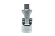 Teng Tools 3/4" Drive Universal Joint