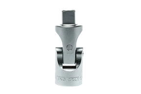 Teng Tools 3/4" Drive Universal Joint