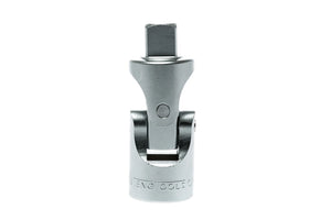 Teng Tools 3/4" Drive Universal Joint