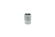 7-22mm Teng Tools 3/8" Drive, Metric, Regular, 6 Point, Sockets - 13mm