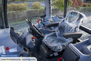 Kubota M5092