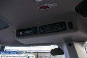 Kubota M5092