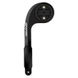 M80 Out Front Bike Mount IGSM80 - Lightweight, Durable & Garmin Compatible
