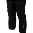 Madison DTE Isoler Thermal Knee Warmers With DWR Medium/Large