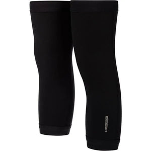 Madison DTE Isoler Thermal Knee Warmers With DWR Medium/Large