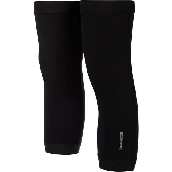 Madison DTE Isoler Thermal Knee Warmers With DWR Medium/Large
