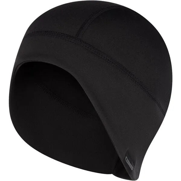 Madison Dte Isoler Thermal Skullcap