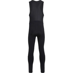 Madison Freewheel Men's Bib Tights - Black