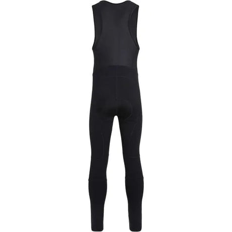 Madison Freewheel Men's Bib Tights - Black