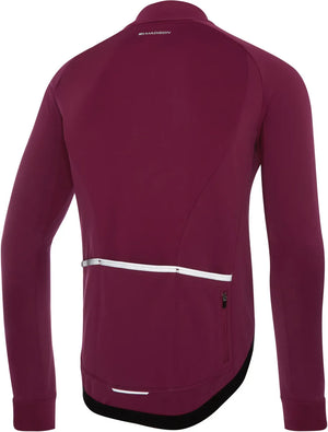 Madison Sportive Softshell Jacket XL