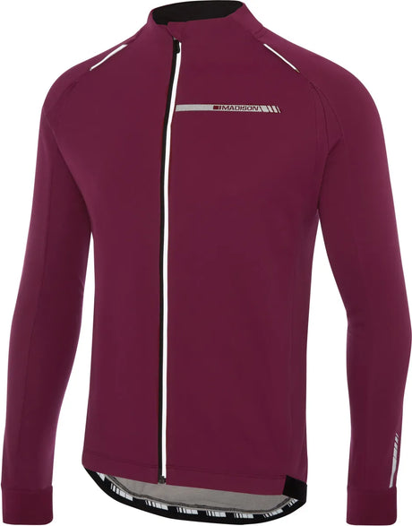 Madison Sportive Softshell Jacket XL