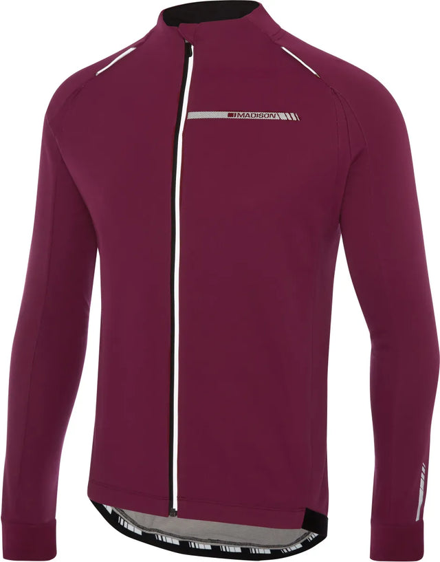 Madison Sportive Softshell Jacket XL