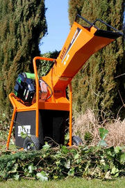 Eliet Maestro Country Shredder